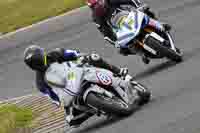 anglesey-no-limits-trackday;anglesey-photographs;anglesey-trackday-photographs;enduro-digital-images;event-digital-images;eventdigitalimages;no-limits-trackdays;peter-wileman-photography;racing-digital-images;trac-mon;trackday-digital-images;trackday-photos;ty-croes